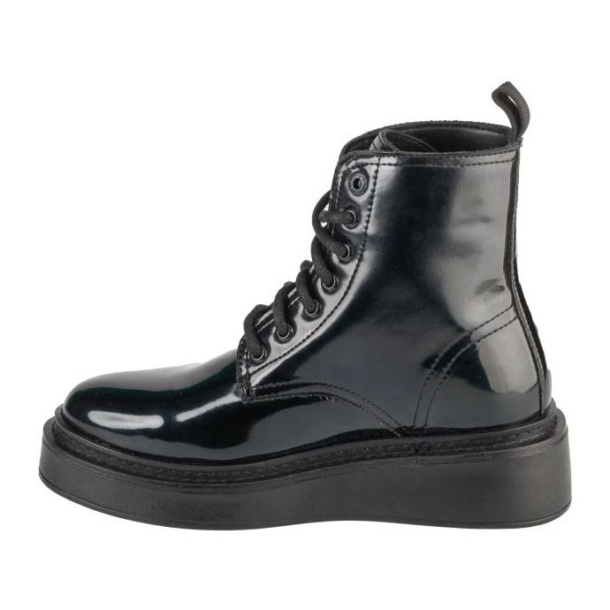 Levis Harlow-skor 235881-843-559 svart 1