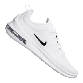 Nike Air Max Axis AA2146-100 Vita skor 1