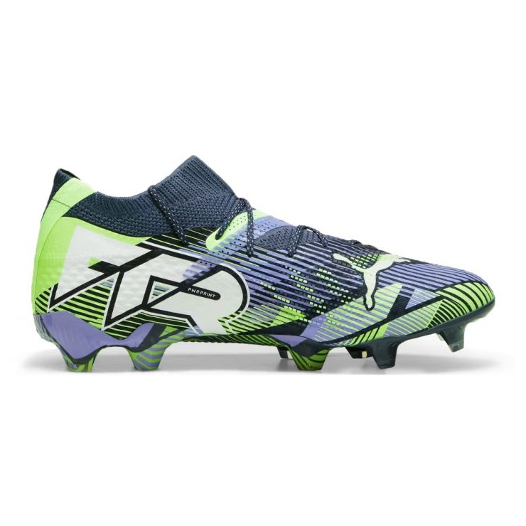 Puma Future 7 Ultimate FG/AG 107916 03 Fotbollsskor mångfärgad 1