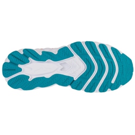 Löpskor Mizuno Wave Sky 8 J1GC240255 svart 3