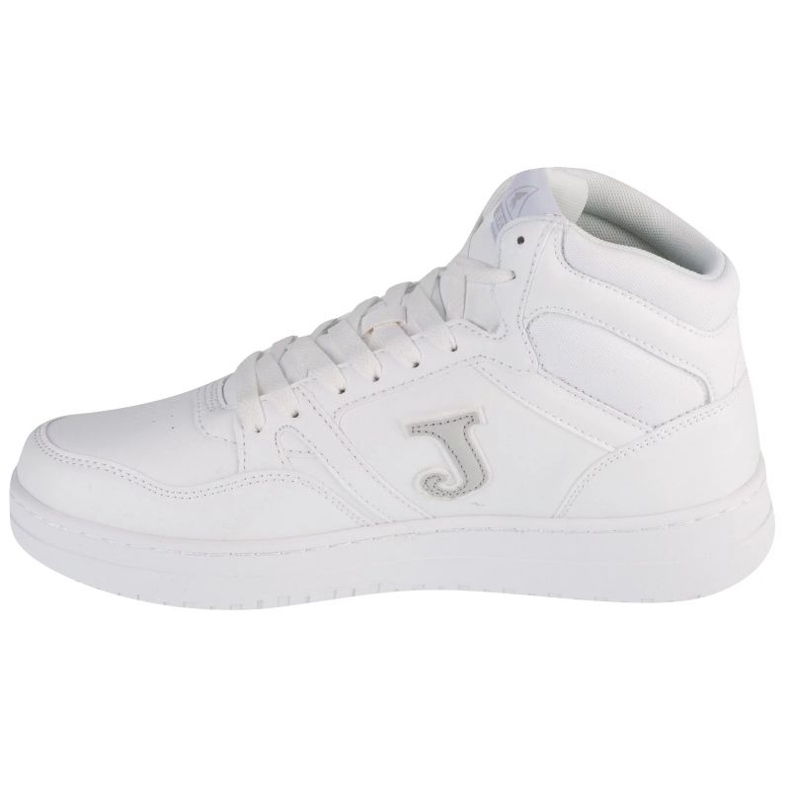 Joma C.Maatea Mid Men 2402 CPLAMW2402 Vita skor 1