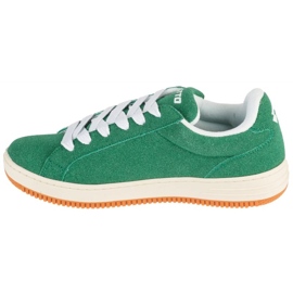 Lotto Yarin Sports 2400270U-6010 Green grön 1