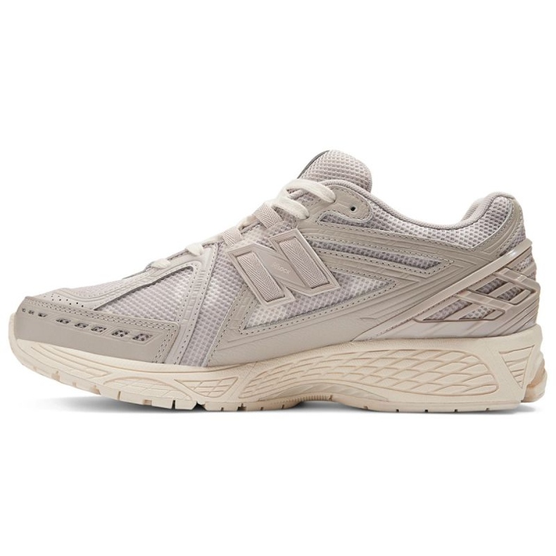 New Balance Nya balansskor unisex M1906RPA beige 1