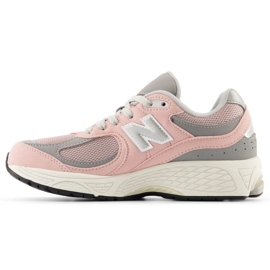 New Balance Ny balans GC2002FC -skor rosa 1