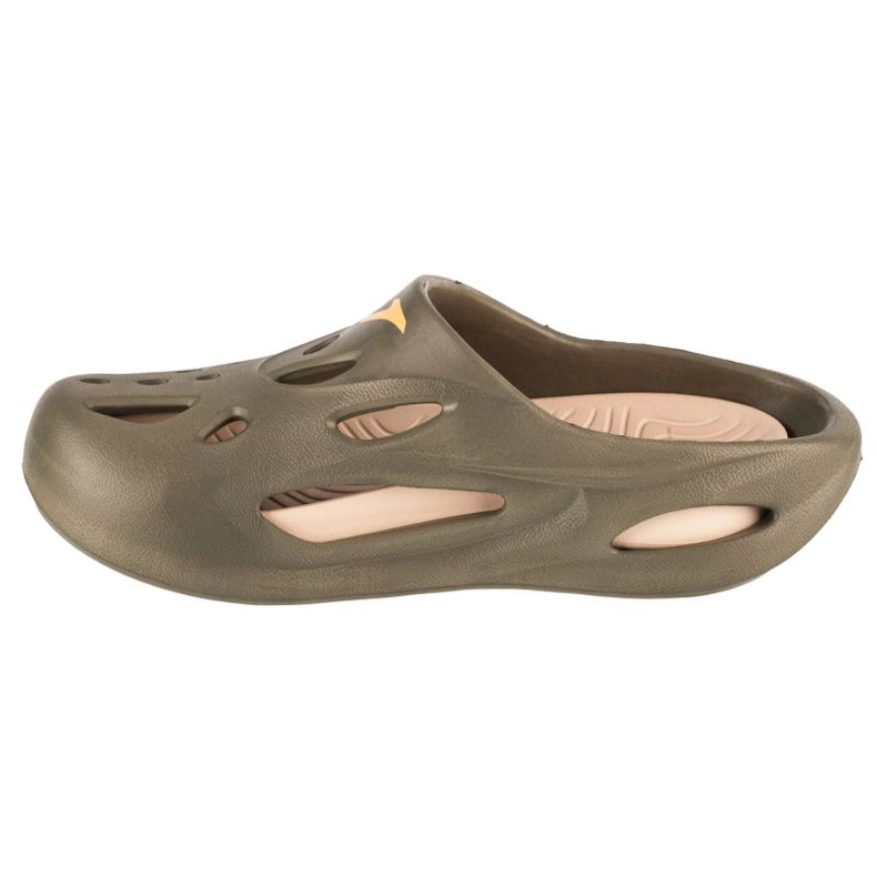 Joma S.Paros Men 2423 Sparos2423 Gröna klaffar 1