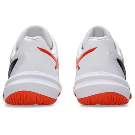 Asics Sky Elite FF 3 1051A00103 Vita skor 1