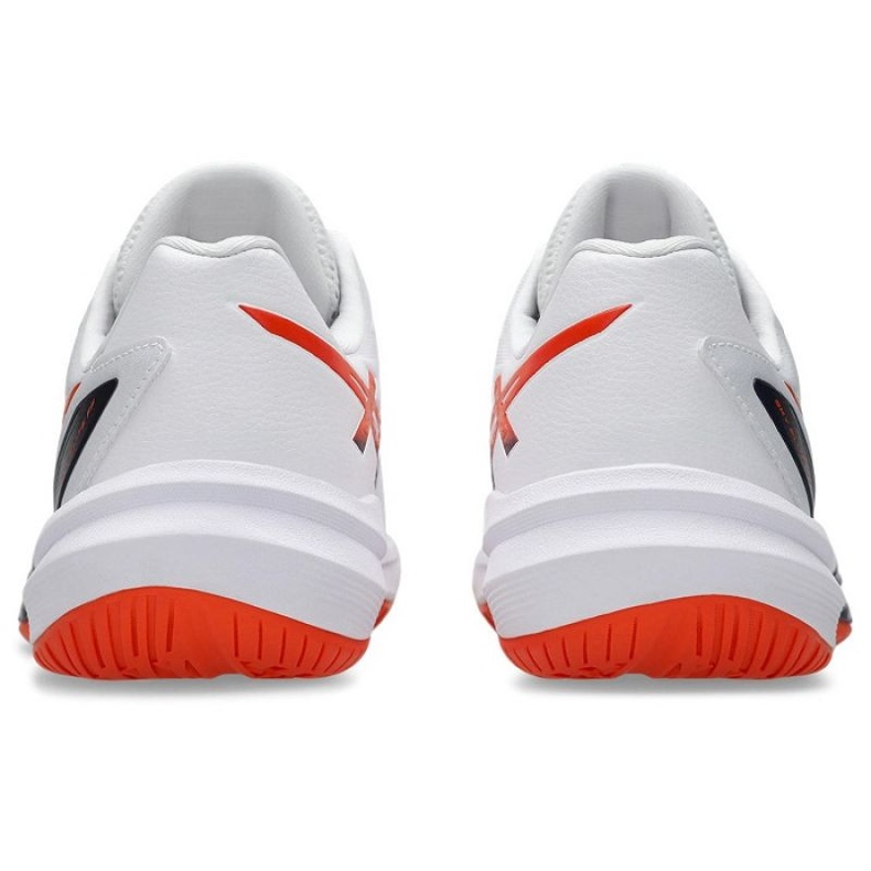 Asics Sky Elite FF 3 1051A00103 Vita skor 1