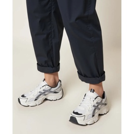 Kvinnors sneakers svarta 1