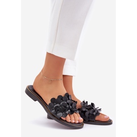 Zazoo 40381 kvinnor svart 1