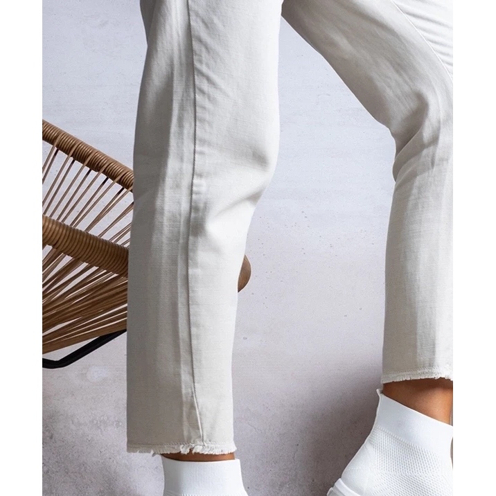 D/GMR Vita sneakers från Salgado 1