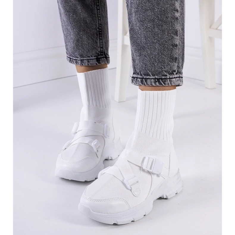 D/GMR Vita saker sneakers 1