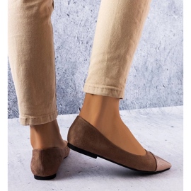 D/GMR Bruna patentlägenheter från Thibault 2