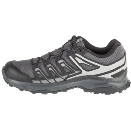 Salomon Extegra GTX L47768800 grå skor 1