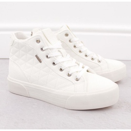 Big Star OO274A479 Vita sneakers 1