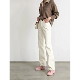 Kvinnors sneakers lirana rosa 1