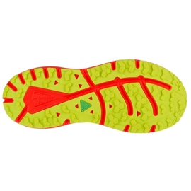 Brooks delar 5 GTX 1104281D091 Svarta löparskor 3