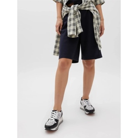 Kvinnors revilo svarta sneakers 1