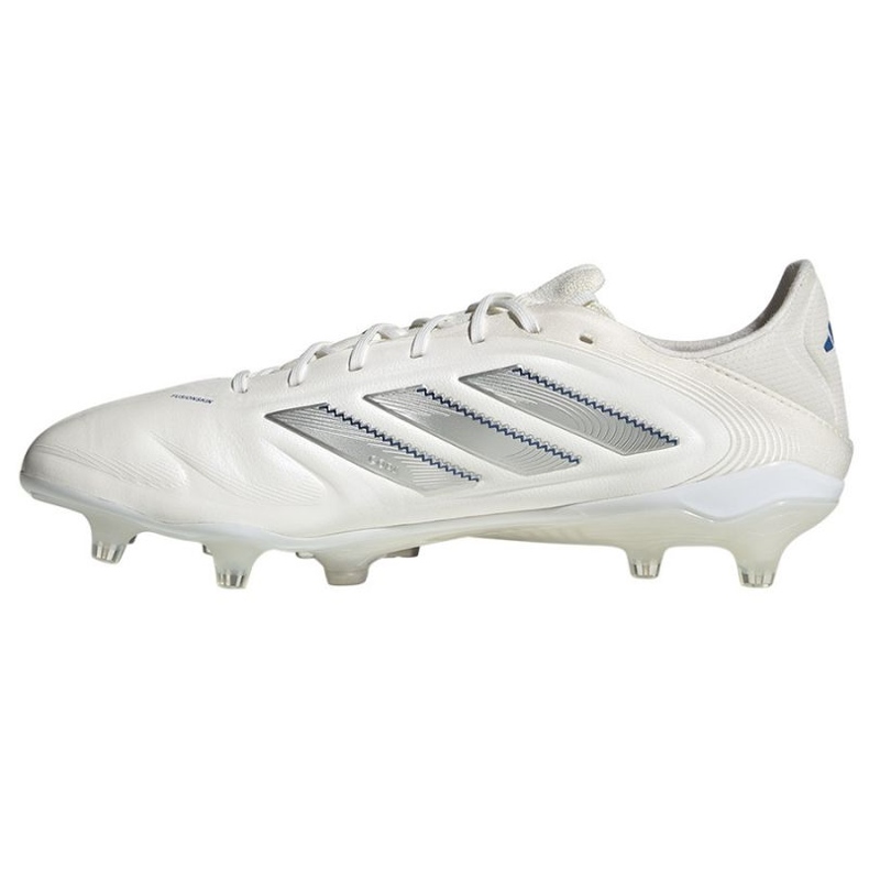 Adidas Copa Pure III Elite FG ID9040 fotbollsskor vit 1