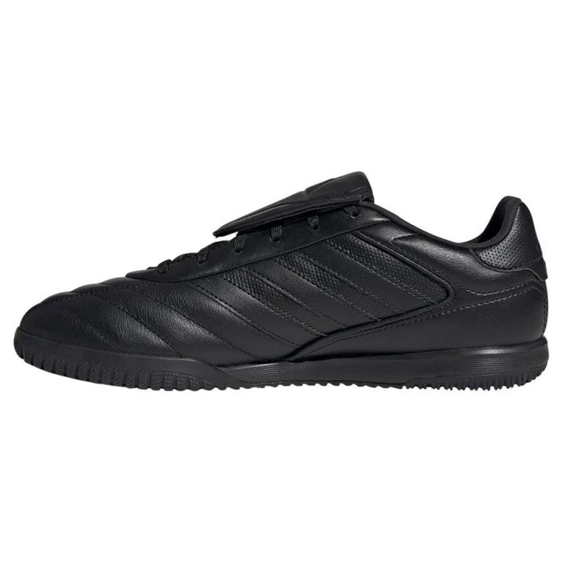 Adidas copa glorto II i IE1155 svarta skor 1