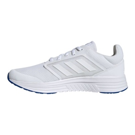 Adidas Galaxy 5 G55774 Vita skor 1