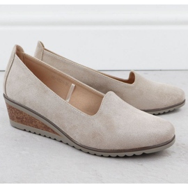 Potocki -kilar i SZ12276 WOL285B 2