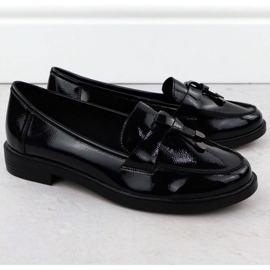 Lesses Lords Potocki i SZ12369 WOL286 svart 2