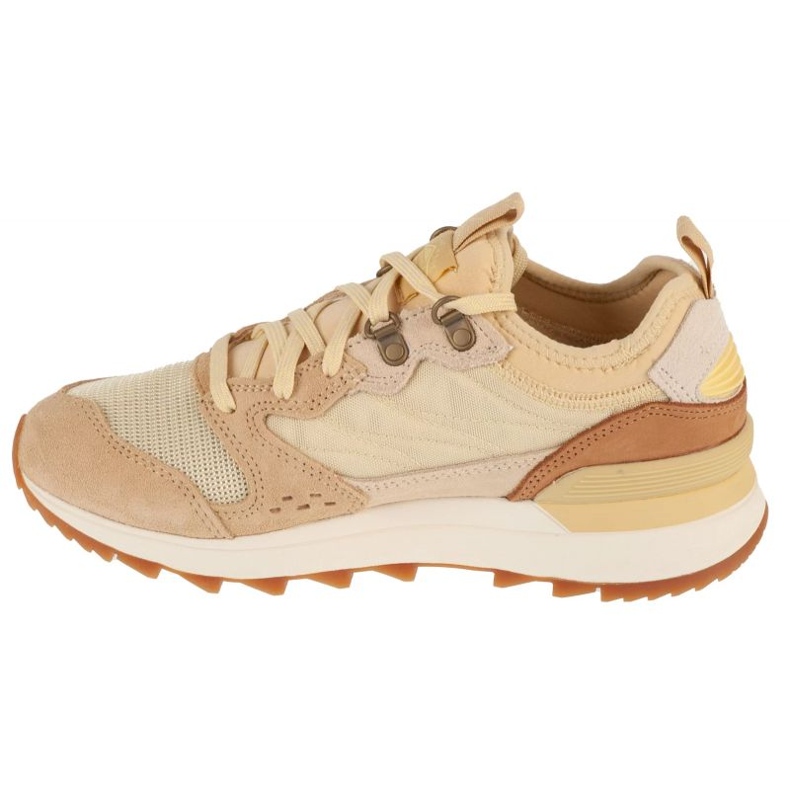 Merrell Alpine 83 Sneaker Rekraft J007754 SKOR beige 1