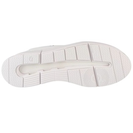 On Running Skor på Roger Advantage 3MD10640108 Vit 3