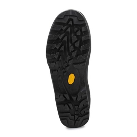 La Sportiva Trk Läder Gtx Opal Pacific Trekking Skor 11Z618621 blå 3