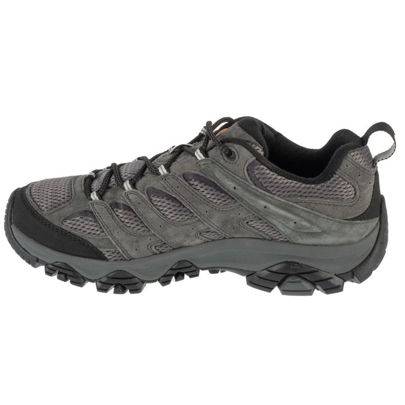 Merrell Moab 3 GTX J035799 borde grå 1