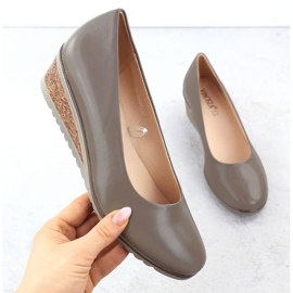 Vinceza Skor för Vincez Wedge 58475 jan360b 1