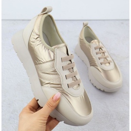 Vinceza sportskor 58510 jan363 1