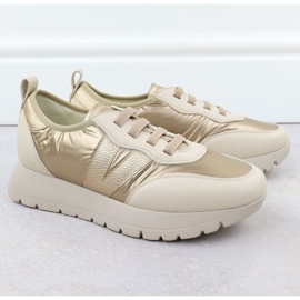 Vinceza sportskor 58510 jan363 2