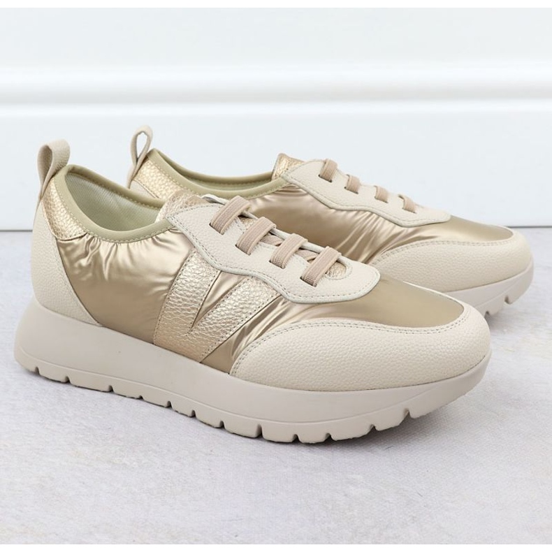 Vinceza sportskor 58510 jan363 2