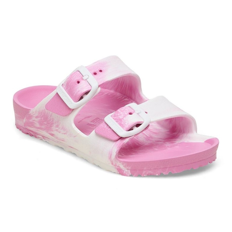 Birkenstock Arizona Eva 1027682 rosa flip -flops 1