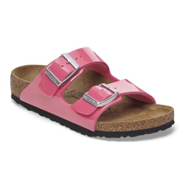 Birkenstock Arizona BS 1029514 Flip -flops rosa 1