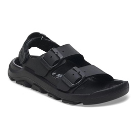 Birkenstock som 1026780 Sandaler svart 1