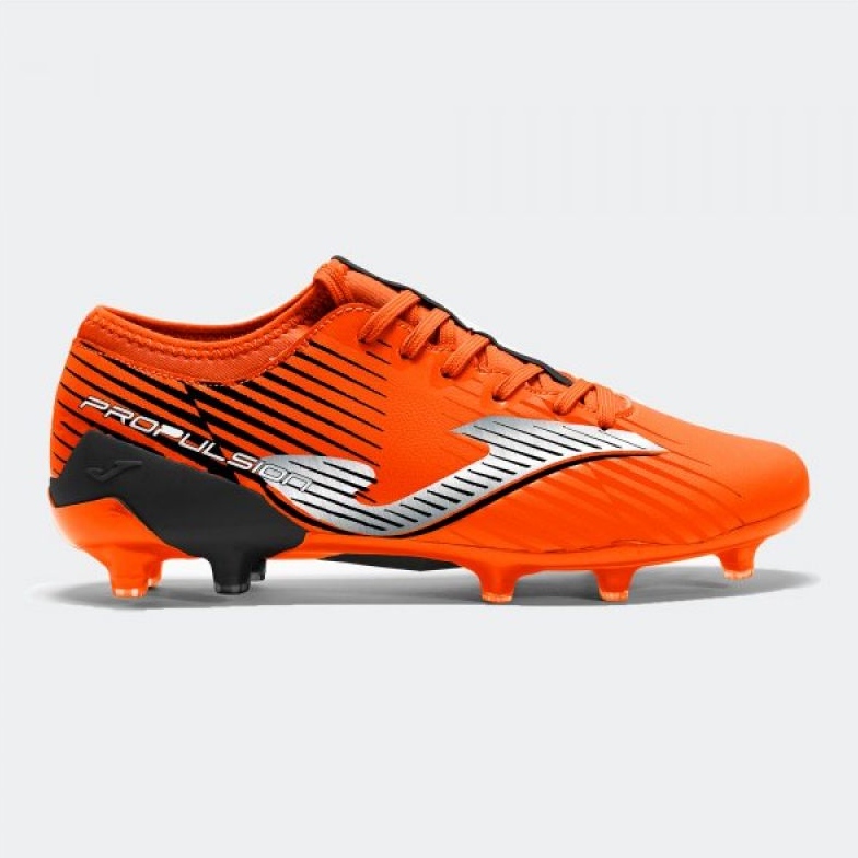 Joma PREPULSION CUP 2308 Orange Ground Companies 1