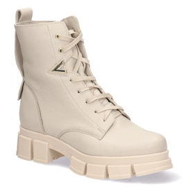 Polbut Kvinnors isolerade Pollonus vanilia verona 5-1583-001 1