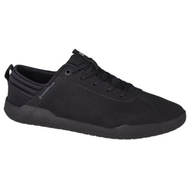 Caterpillar Hex P724079 Cherpillar svart 1