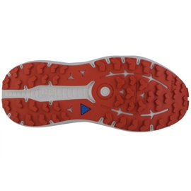 Brooks Caldera 6 skor 1103791D490 blå 3