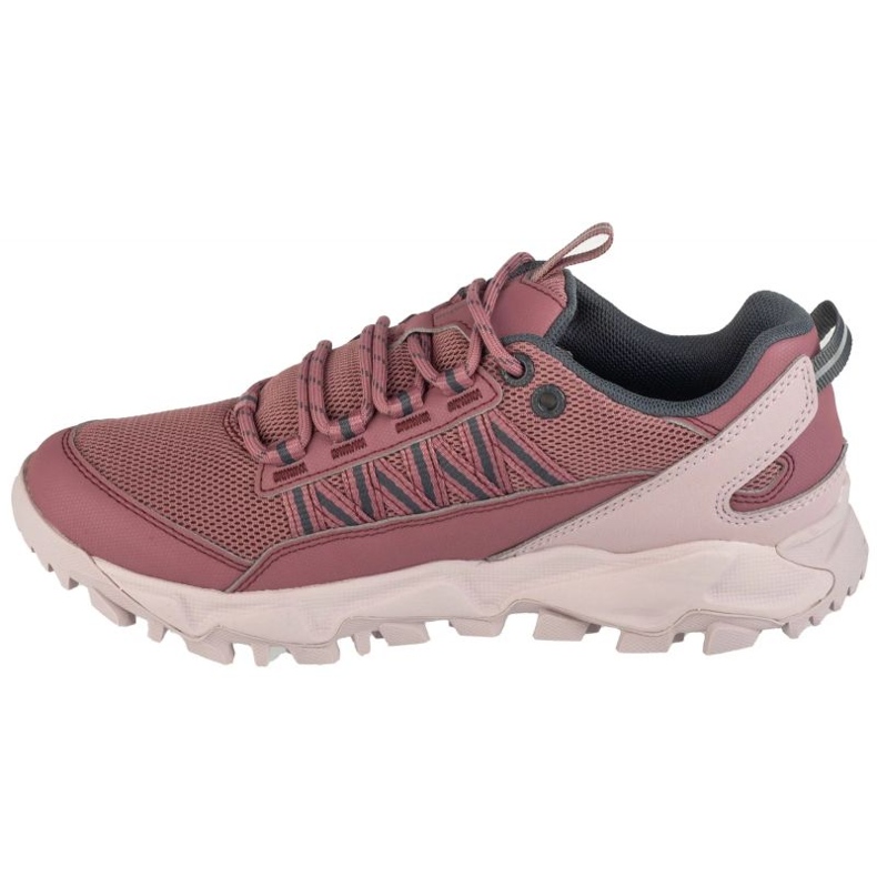 Columbia Flow Fremont 2058831609 skor purpur 1
