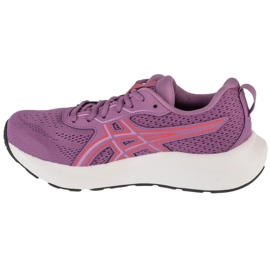 Asics Gel-Contrand Running Shoes 9 1012B681-501 purpur 1