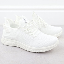 News Lättvita nyhetssportskor 3634 2