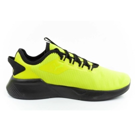Löpskor Puma vedergäller 2 376676 51 Grönt 3