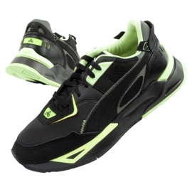 Puma Mirage Sport Cloud9 307090 01 skor 1