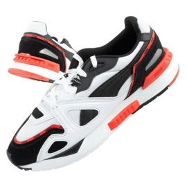 Puma Mirage Mox Piping 381014 01 skor vit 1