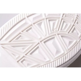 Lee Cooper Skor W LCW-23-44-1627L vit 9