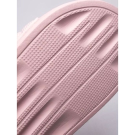 Big Star Tofflor W LL274A157-600 rosa 11