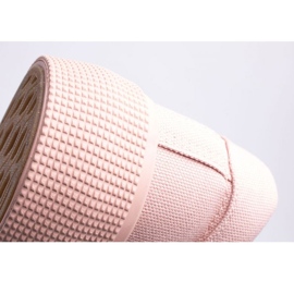 Lee Cooper Skor W LCW-22-31-0886L rosa 15